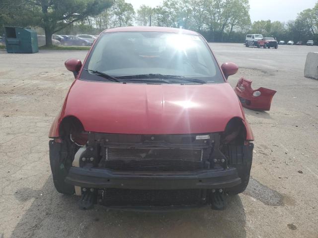 Photo 5 from auction – 2012 FIAT 500 POP with VIN 3C3CFFAR4CT228378