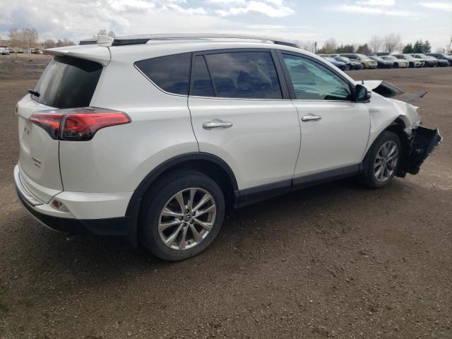 Photo 3 from auction – 2018 TOYOTA RAV4 LIMIT with VIN 2T3DFREV9JW805968