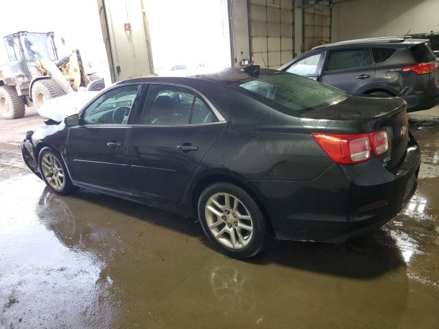 Photo 2 from auction – 2015 CHEVROLET MALIBU 1LT with VIN 1G11C5SL4FF126750
