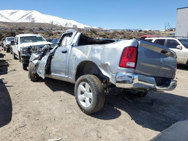 Zdjęcie 2 z aukcji – 2022 RAM 1500 CLASS z VIN 3C6RR7KG9NG313980