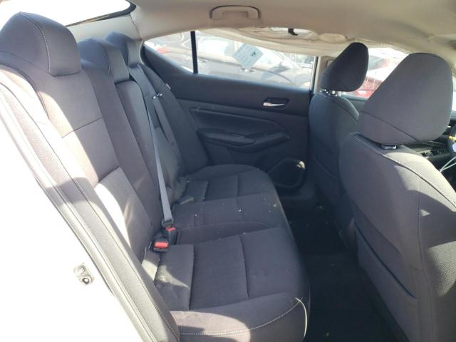 Photo 10 from auction – 2020 NISSAN ALTIMA S with VIN 1N4BL4BV4LC239821