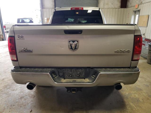 صورة رقم 6 من المزاد - 2014 RAM 1500 SLT مع VIN 1C6RR7GT3ES307526