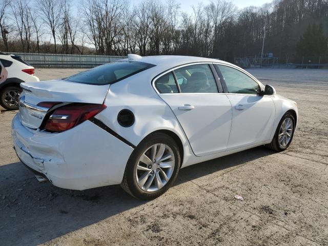 Photo 3 from auction – 2016 BUICK REGAL PREM with VIN 2G4GS5GX2G9104901