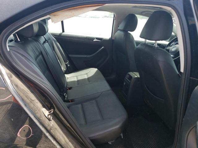 Photo 10 from auction – 2012 VOLKSWAGEN JETTA SE with VIN 3VWDP7AJ7CM304079