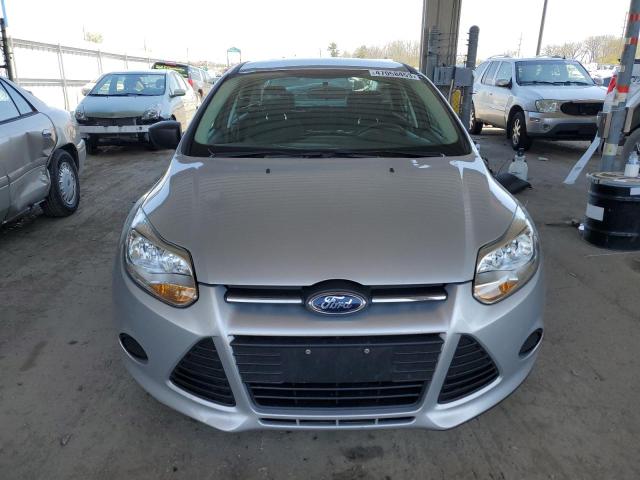 Photo 5 from auction – 2014 FORD FOCUS S with VIN 1FADP3E26EL155043