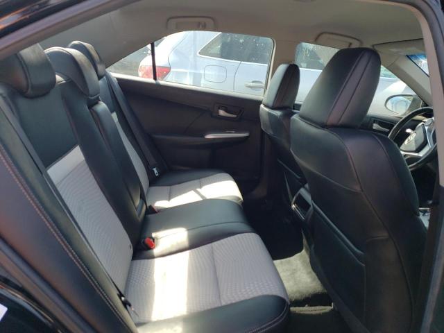 Photo 10 from auction – 2012 TOYOTA CAMRY BASE with VIN 4T1BF1FK4CU037888