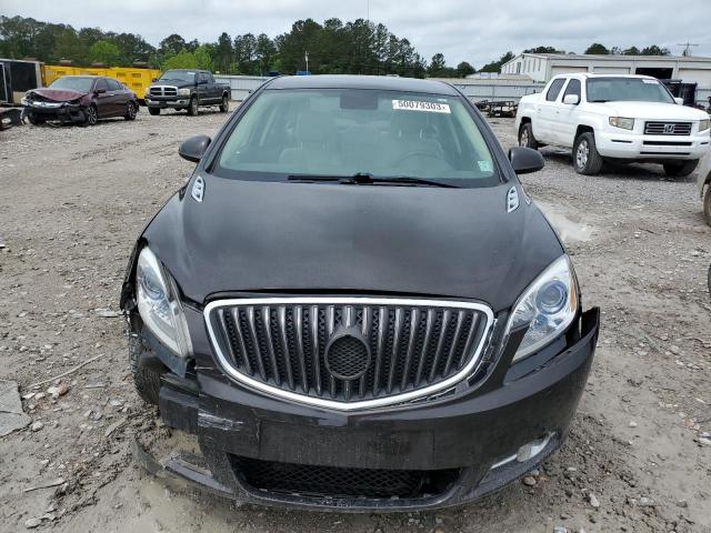 Photo 5 from auction – 2014 BUICK VERANO with VIN 1G4PP5SK2E4105527