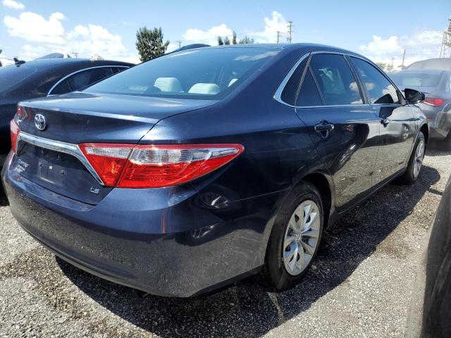 Photo 3 from auction – 2017 TOYOTA CAMRY with VIN 4T1BF1FK7HU646206