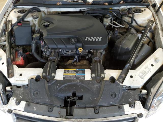 Photo 11 from auction – 2007 CHEVROLET IMPALA LT with VIN 2G1WT58K079269192