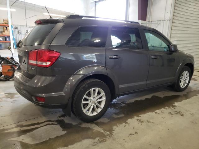 Photo 3 from auction – 2014 DODGE JOURNEY SX with VIN 3C4PDDBG2ET158175