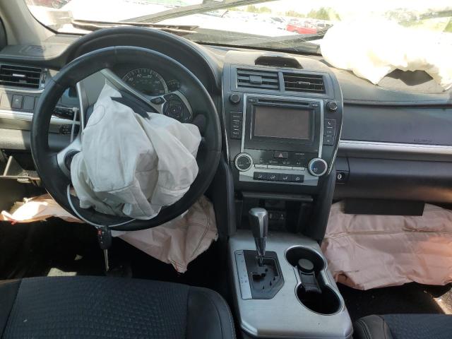 Photo 8 from auction – 2012 TOYOTA CAMRY BASE with VIN 4T1BF1FK6CU086624
