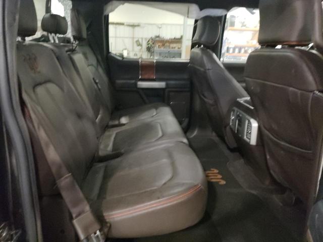 Photo 10 from auction – 2015 FORD F150 SUPER with VIN 1FTEW1EG6FFA34160