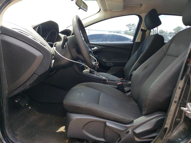 Photo 7 from auction – 2015 FORD FOCUS SE with VIN 1FADP3K28FL366184