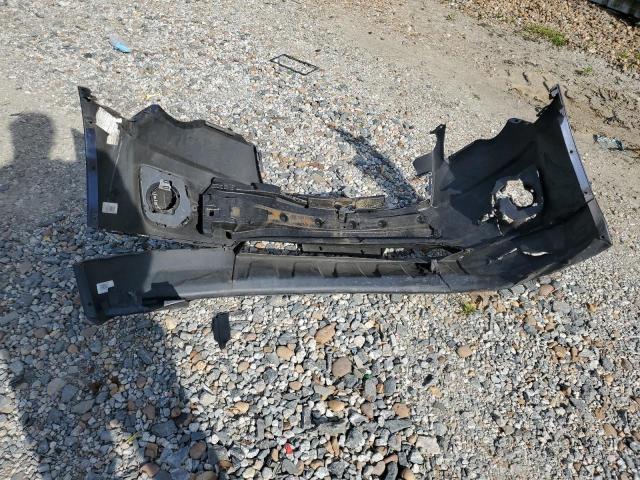 Photo 13 from auction – 2013 CHEVROLET EQUINOX LT with VIN 2GNFLEEK4D6283869
