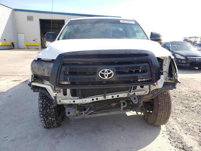 Photo 5 from auction – 2012 TOYOTA TUNDRA DOU with VIN 5TFRM5F19CX048097