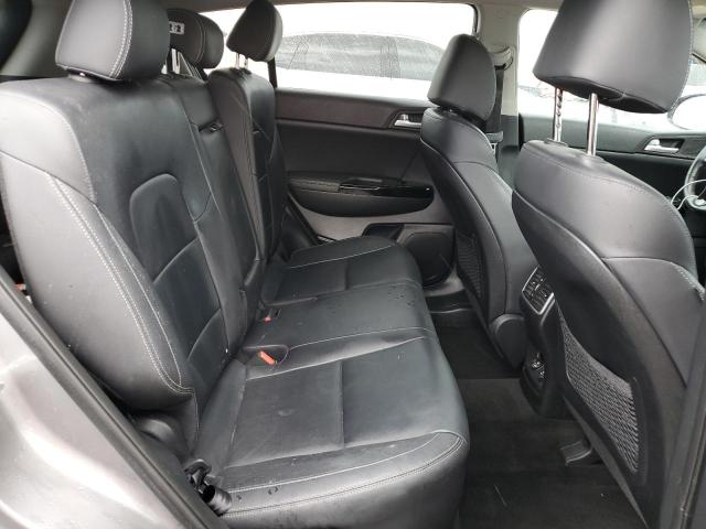 Photo 11 from auction – 2018 KIA SPORTAGE E with VIN KNDPN3ACXJ7302091