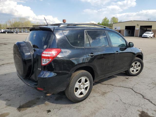 Photo 3 from auction – 2011 TOYOTA RAV4 with VIN 2T3JF4DV9BW108020