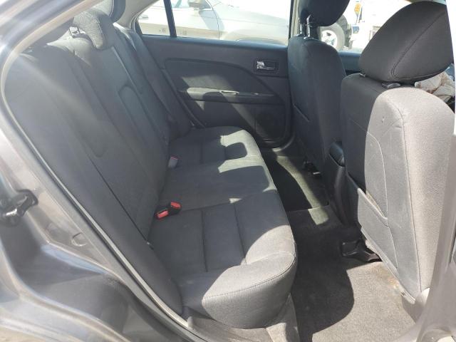 Photo 10 from auction – 2012 FORD FUSION SEL with VIN 3FAHP0JA3CR249053