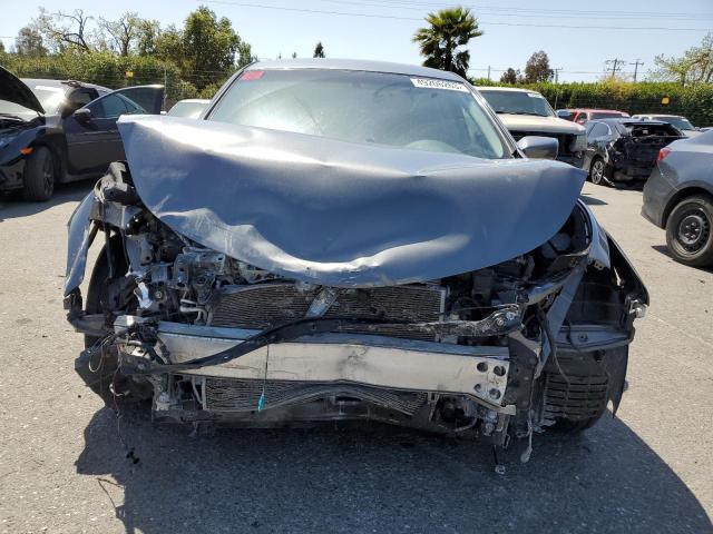 Photo 5 from auction – 2015 NISSAN ALTIMA 2.5 with VIN 1N4AL3AP5FN861152