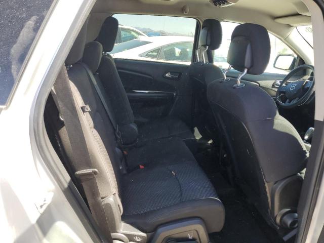 Photo 10 from auction – 2014 DODGE JOURNEY SX with VIN 3C4PDCBG0ET230646