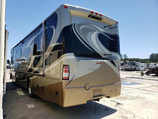 Photo 3 from auction – 2015 FORD MOTORHOME with VIN 1F66F5DY5F0A01534