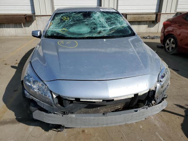 Photo 5 from auction – 2015 CHEVROLET MALIBU LTZ with VIN 1G11F5SL6FF248355