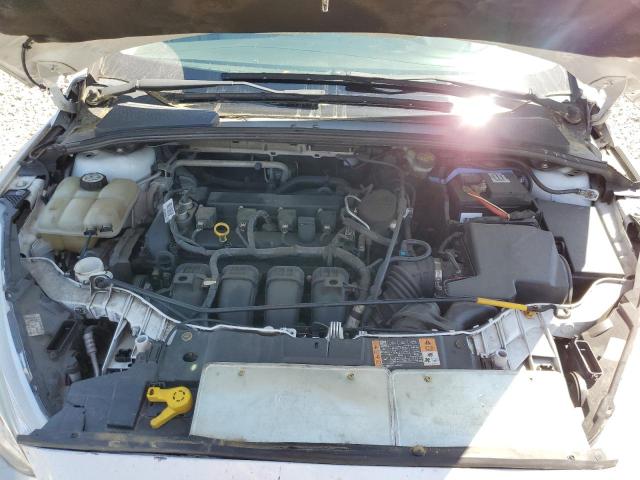 Photo 11 from auction – 2016 FORD FOCUS SE with VIN 1FADP3K28GL239338