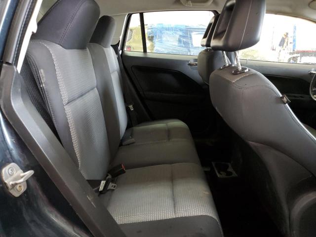 Photo 11 from auction – 2008 DODGE CALIBER SX with VIN 1B3HB48B08D690882