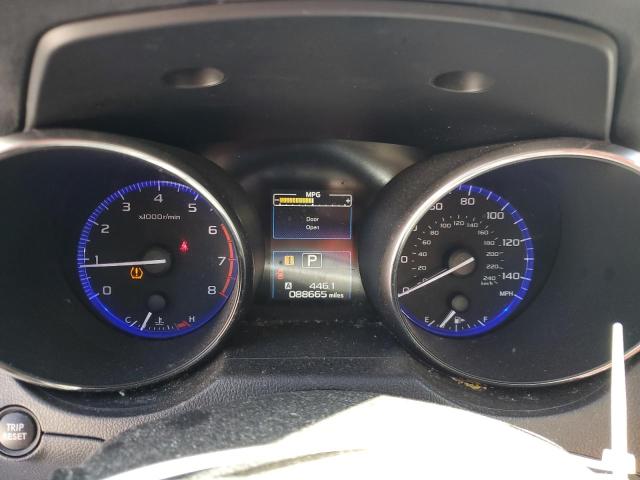 Zdjęcie 9 z aukcji – 2016 SUBARU LEGACY 2.5 z VIN 4S3BNAC68G3062271