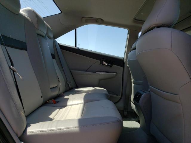 Photo 10 from auction – 2012 TOYOTA CAMRY BASE with VIN 4T4BF1FK7CR204864