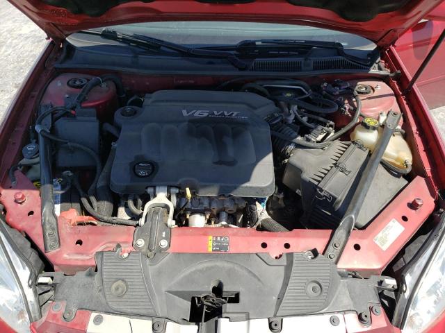 Photo 11 from auction – 2015 CHEVROLET IMPALA LIM with VIN 2G1WB5E39F1118283