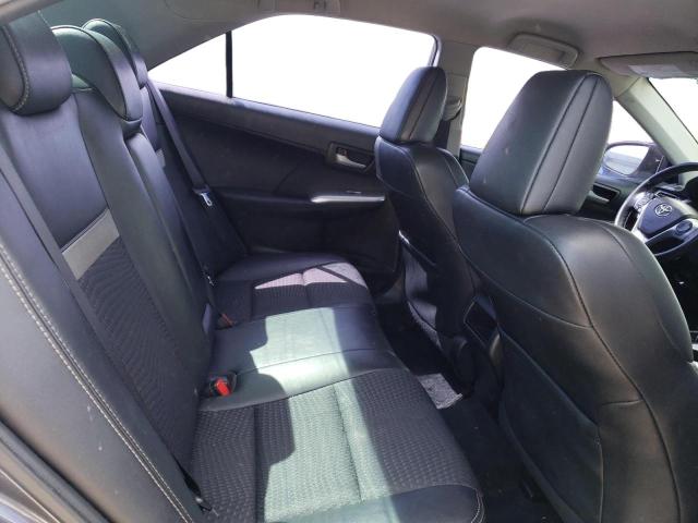 Photo 10 from auction – 2012 TOYOTA CAMRY BASE with VIN 4T1BF1FK1CU104124