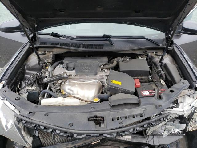 Photo 11 from auction – 2014 TOYOTA CAMRY L with VIN 4T1BF1FK9EU403654