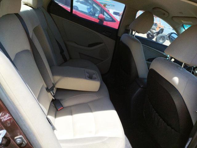 Photo 10 from auction – 2012 KIA OPTIMA LX with VIN 5XXGM4A79CG018005