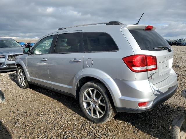Photo 2 from auction – 2013 DODGE JOURNEY CR with VIN 3C4PDDDG5DT600619