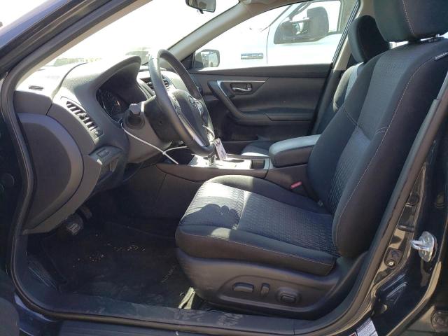 Photo 7 from auction – 2016 NISSAN ALTIMA 2.5 with VIN 1N4AL3AP6GC114477