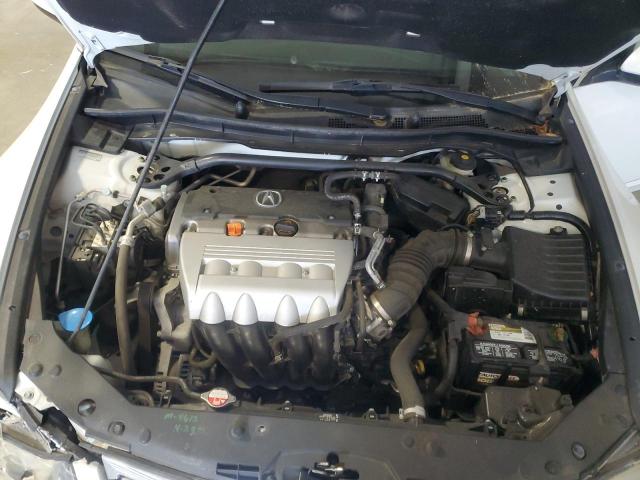 Photo 11 from auction – 2013 ACURA TSX SE with VIN JH4CU2F82DC001907