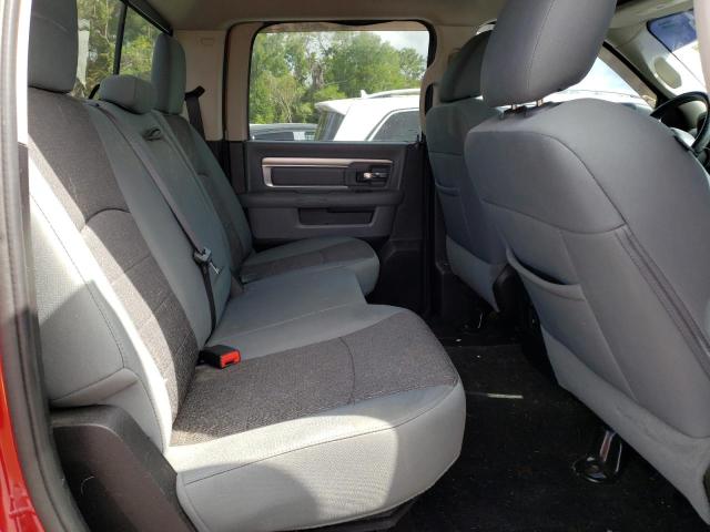 Photo 10 from auction – 2015 RAM 1500 SLT with VIN 1C6RR7LMXFS747596