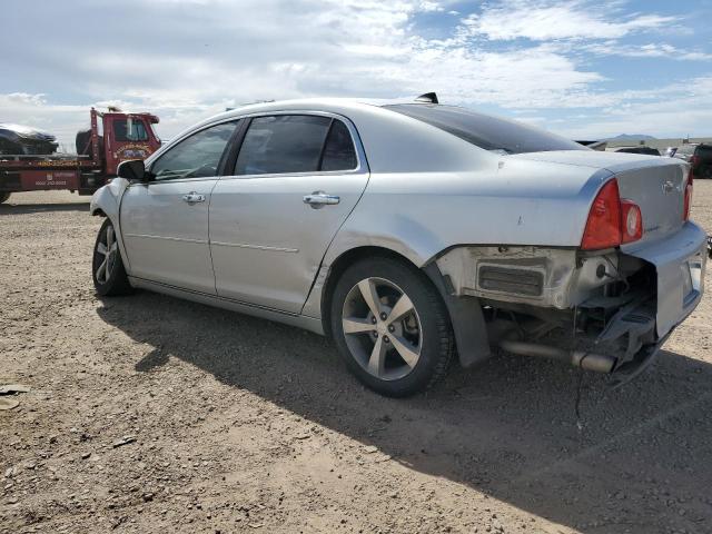 Photo 2 from auction – 2012 CHEVROLET MALIBU 2LT with VIN 1G1ZD5E0XCF383831