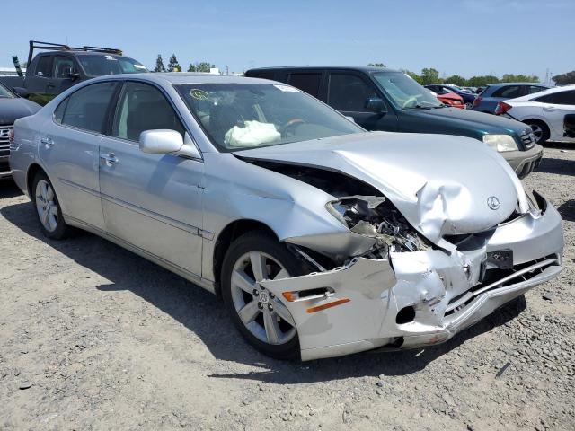 صورة رقم 4 من المزاد - 2006 LEXUS ES 330 مع VIN JTHBA30G865167916