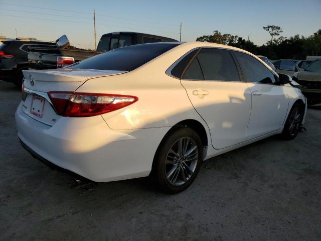Photo 3 from auction – 2017 TOYOTA CAMRY LE with VIN 4T1BF1FK9HU433161