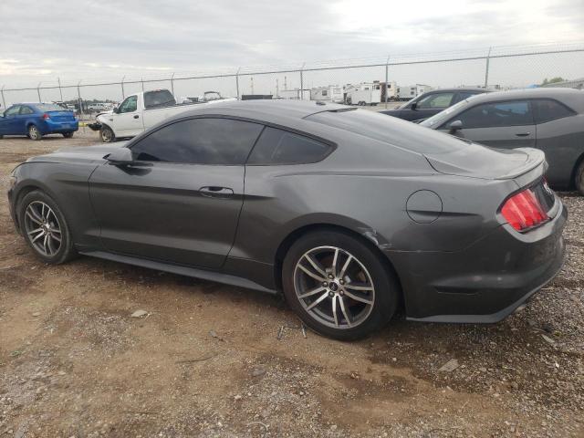 Photo 2 from auction – 2015 FORD MUSTANG with VIN 1FA6P8TH8F5385220