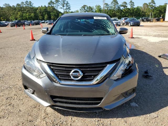 Photo 5 from auction – 2016 NISSAN ALTIMA 2.5 with VIN 1N4AL3AP1GC152960
