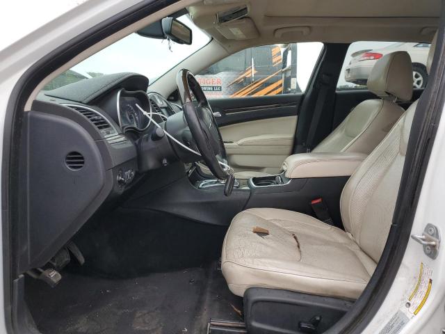 Photo 7 from auction – 2015 CHRYSLER 300C with VIN 2C3CCAEG7FH796822