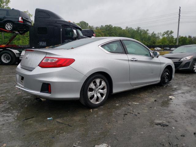 Photo 3 from auction – 2014 HONDA ACCORD EXL with VIN 1HGCT1B84EA010644