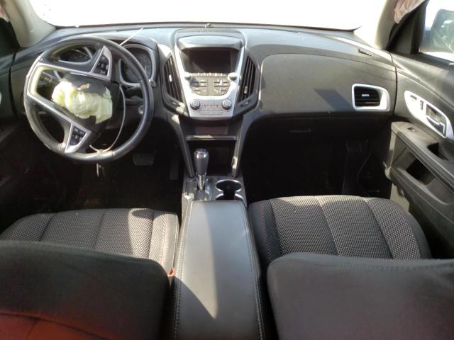 Photo 8 from auction – 2017 CHEVROLET EQUINOX LT with VIN 2GNALCEK9H1517456