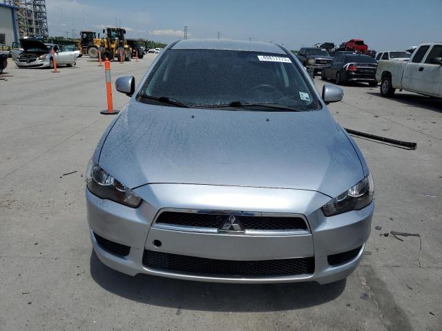 Photo 5 from auction – 2015 MITSUBISHI LANCER ES with VIN JA32U2FU1FU011298