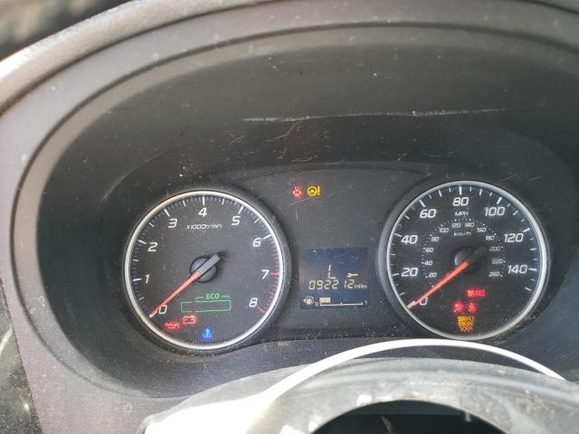 Zdjęcie 9 z aukcji – 2016 MITSUBISHI OUTLANDER z VIN JA4AD2A36GZ064850