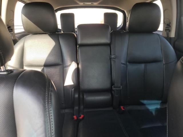 Foto 10 de la subasta – 2014 NISSAN PATHFINDER con VIN 5N1AR2MM2EC617484