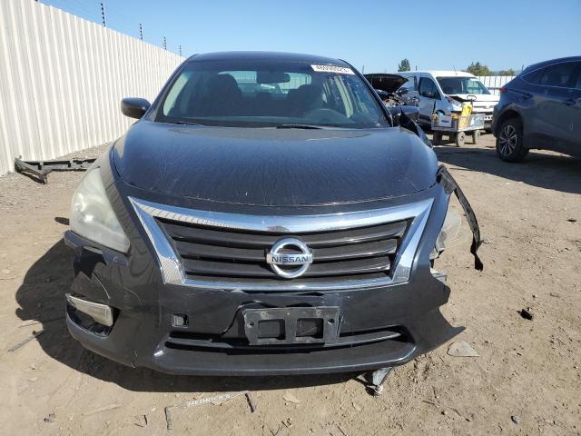 Photo 5 from auction – 2013 NISSAN ALTIMA 2.5 with VIN 1N4AL3AP3DN547416